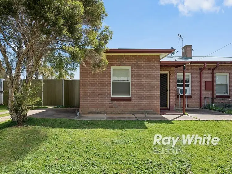 Second view of Homely house listing, 62 Bagot Road, Elizabeth South SA 5112