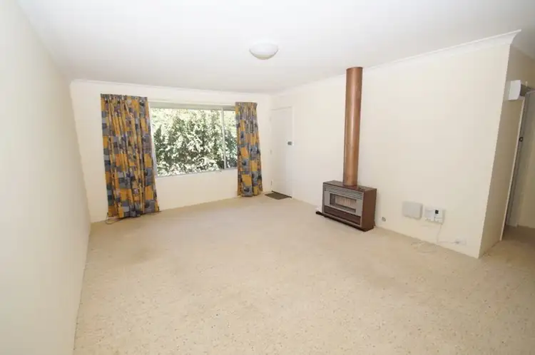 Fourth view of Homely block of units listing, 13 Marshall Avenue, Armidale NSW 2350