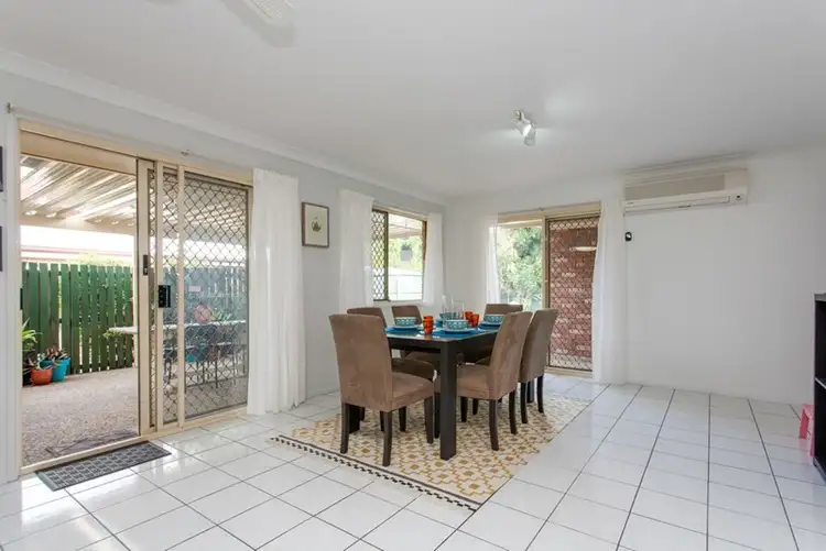 Sixth view of Homely house listing, 13 Beaufront Place, Forest Lake QLD 4078