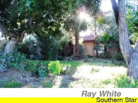 Third view of Homely house listing, 6 Burran Court, Armadale WA 6112