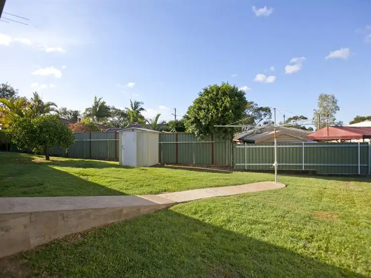 Seventh view of Homely house listing, 10 Kennedy Drive, Capalaba QLD 4157