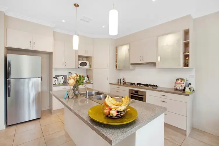 Fourth view of Homely house listing, 15 Atkin Street, Henley Beach SA 5022