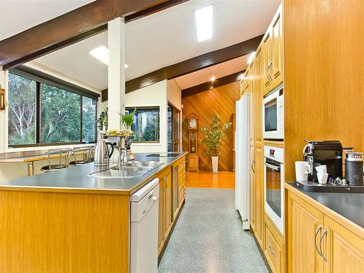 Sixth view of Homely house listing, 3 Rockett Street, Aspley QLD 4034