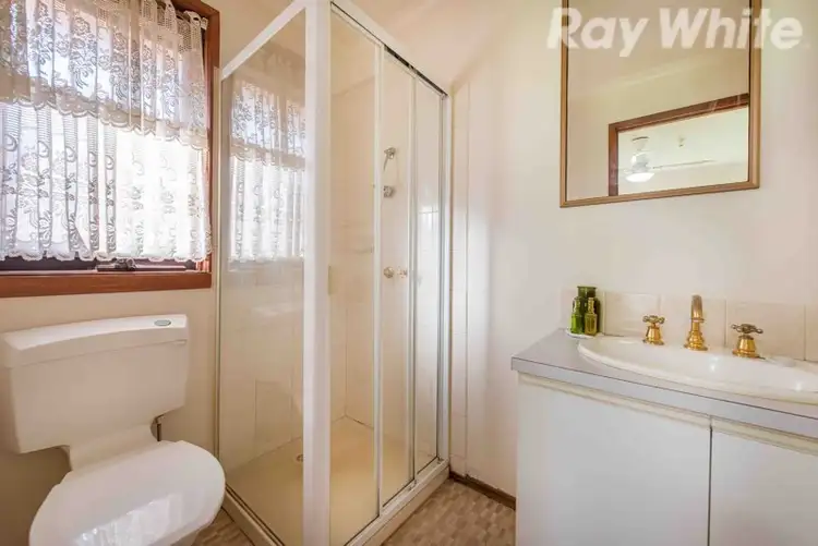 Sixth view of Homely house listing, 8 Marong Court, Boronia VIC 3155