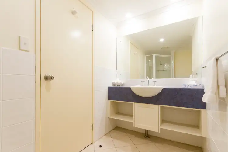Seventh view of Homely apartment listing, 20/47 Davidson Street, Port Douglas QLD 4877