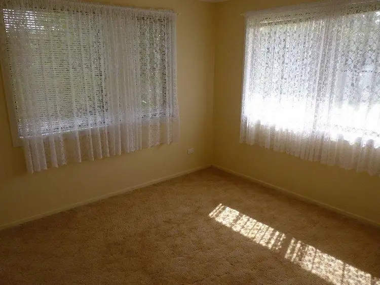 Seventh view of Homely house listing, 13 Howe Street, St George QLD 4487