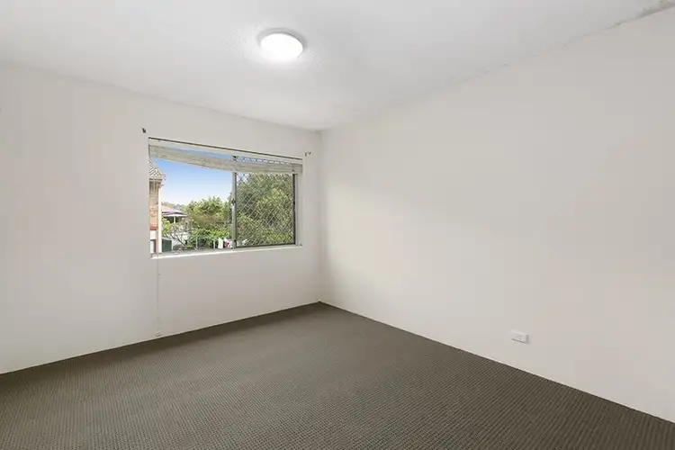 Fifth view of Homely apartment listing, 3/79 Waldheim Street, Annerley QLD 4103