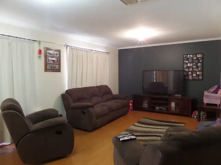 Third view of Homely house listing, 193 Audley Street, Narrandera NSW 2700