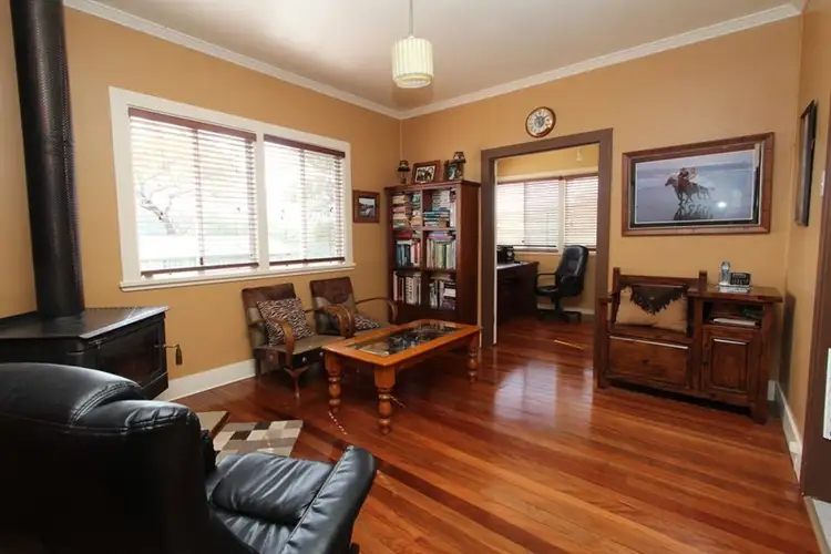 Fourth view of Homely rural property listing, 62 Mountain Creek Road, Tenterfield NSW 2372