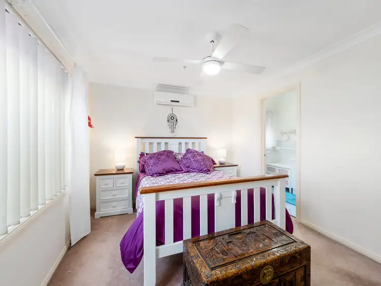 Seventh view of Homely house listing, 3/163 Mileham Street, South Windsor NSW 2756
