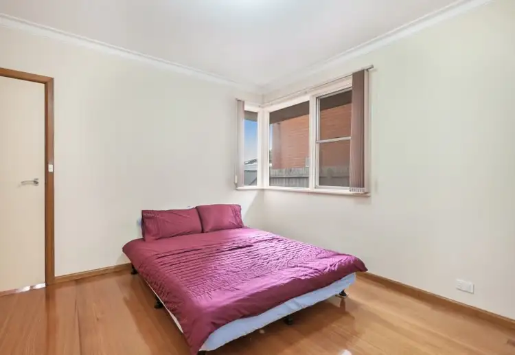 Sixth view of Homely unit listing, 92 Pine Street, Reservoir VIC 3073