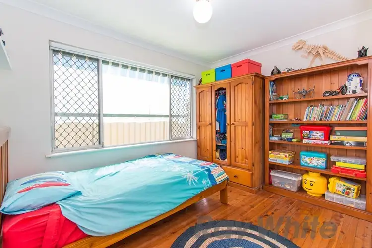 Seventh view of Homely house listing, 15 Burwood Street, Kahibah NSW 2290