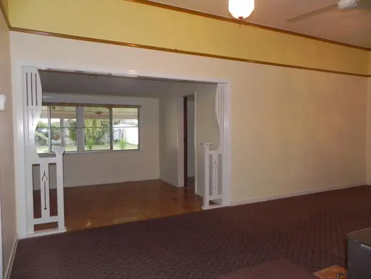 Fifth view of Homely house listing, 8 Allom, Pittsworth QLD 4356