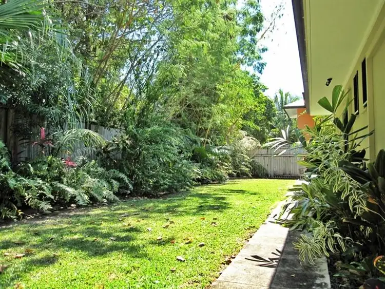 Sixth view of Homely unit listing, Address available on request