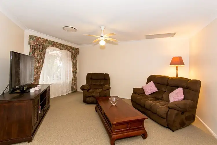 Seventh view of Homely house listing, 26 Explorer Drive, Albany Creek QLD 4035