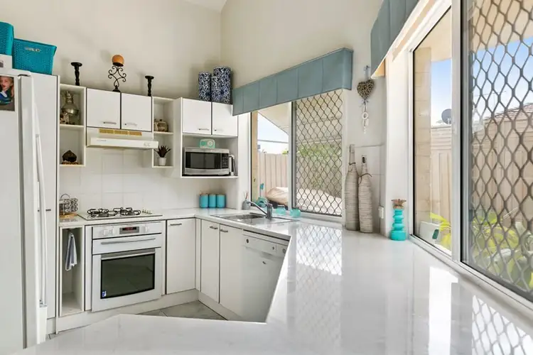 Third view of Homely house listing, 42 Monterey Circuit, Tingalpa QLD 4173