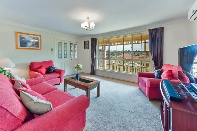 Second view of Homely house listing, Address available on request