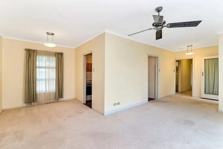 Third view of Homely house listing, 17 Gordini Crescent, Holden Hill SA 5088