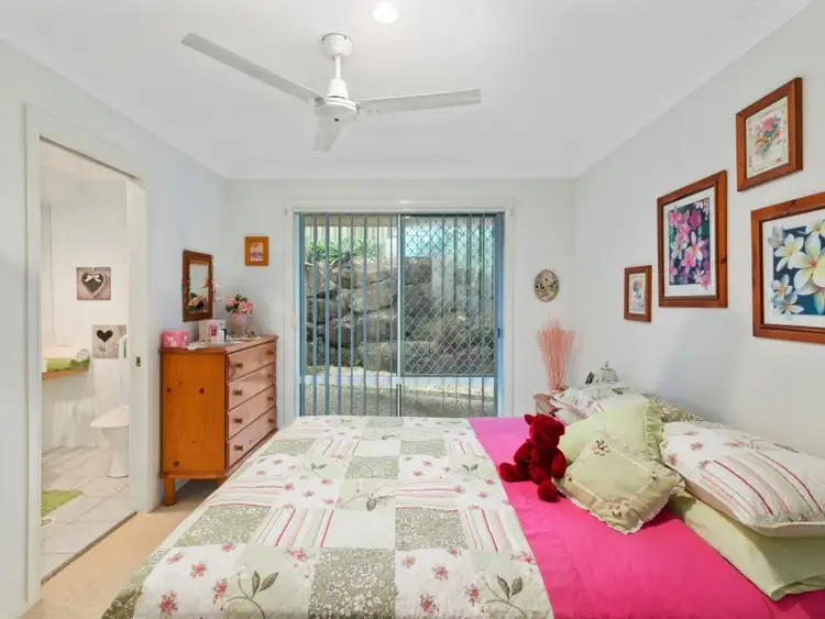 Fifth view of Homely other listing, 2/17 Starfish Crescent, Tugun QLD 4224