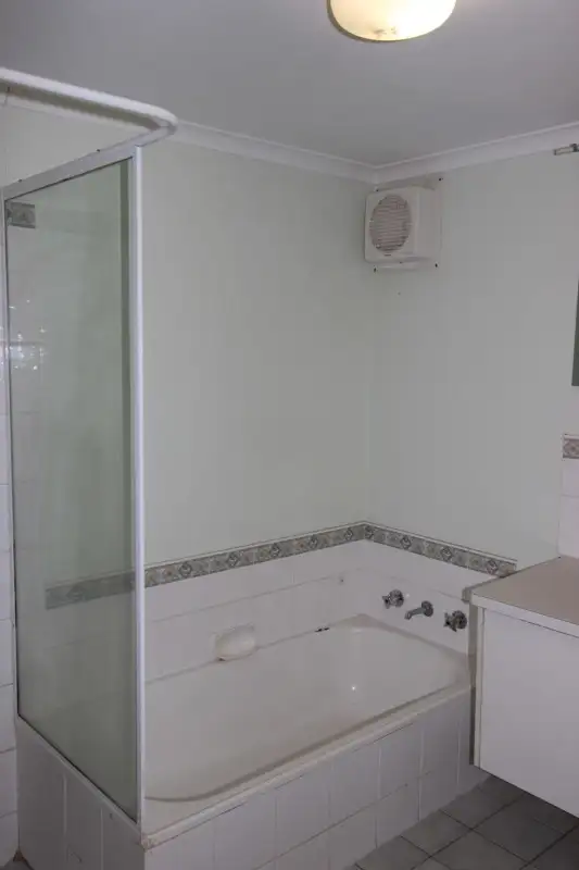 Second view of Homely house listing, 23 Truslove Way, Pegs Creek WA 6714