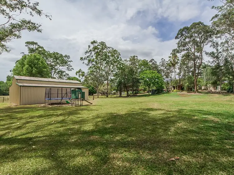 Third view of Homely house listing, 6 Springfield Street, Upper Coomera QLD 4209