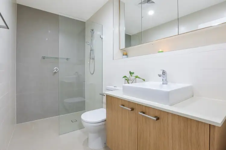Sixth view of Homely apartment listing, 204/1-5 Little Street, Lane Cove NSW 2066