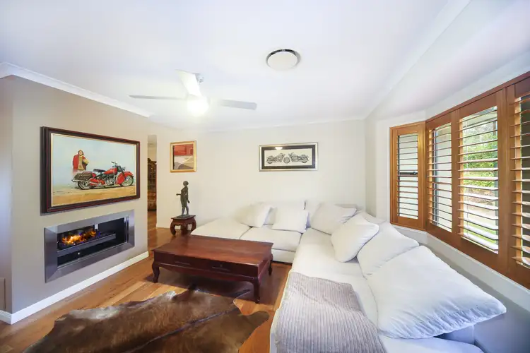 Fifth view of Homely house listing, 37 Botanica Circuit, Doonan QLD 4562