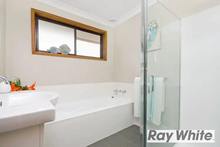 Seventh view of Homely house listing, 58 Burke Road, Dapto NSW 2530