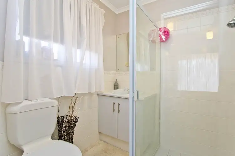 Fifth view of Homely house listing, 2 Sharrad Court, Andrews Farm SA 5114