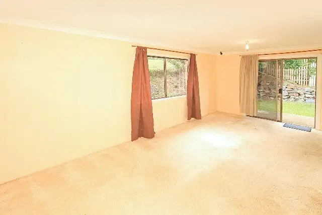 Fifth view of Homely house listing, 1 Ranger Drive, Yeppoon QLD 4703