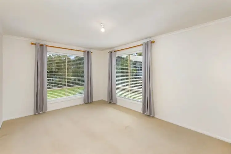 Seventh view of Homely house listing, 5 Church Hill Road, Echunga SA 5153