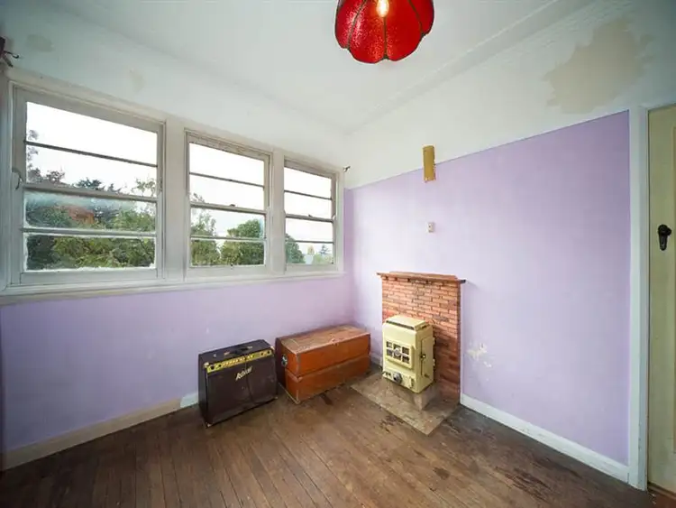 Sixth view of Homely house listing, 6 Mathews Road, Mount Victoria NSW 2786