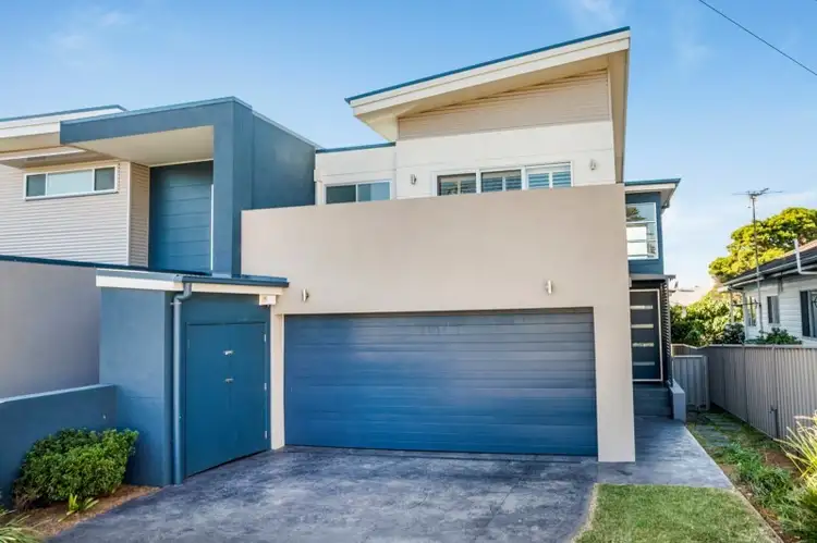 Main view of Homely other listing, 10 Wollongong Street, Shellharbour NSW 2529