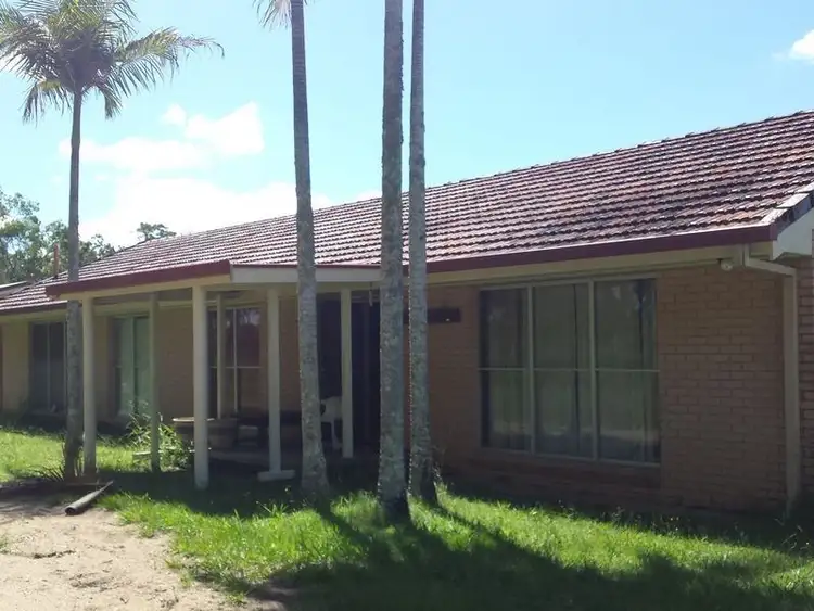 Fourth view of Homely house listing, Address available on request