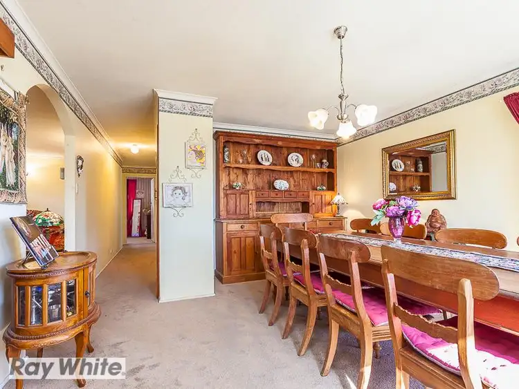 Sixth view of Homely house listing, 57 Learmonth Street, Strathpine QLD 4500