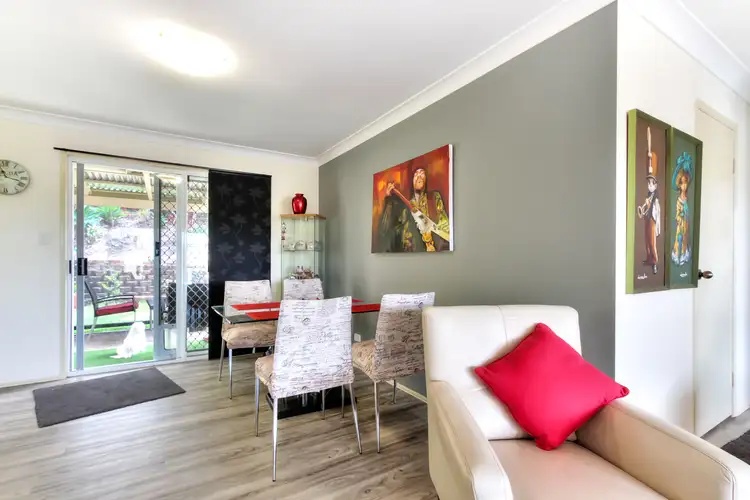 Fourth view of Homely house listing, 25 Kummara Road, Edens Landing QLD 4207