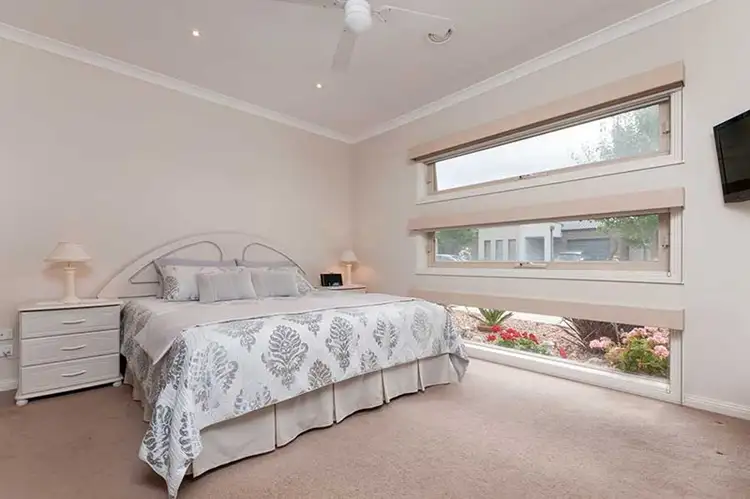 Seventh view of Homely house listing, 24 Powell Street, Craigieburn VIC 3064