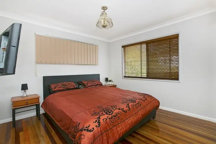 Sixth view of Homely house listing, 3 Carole Street, Capalaba QLD 4157