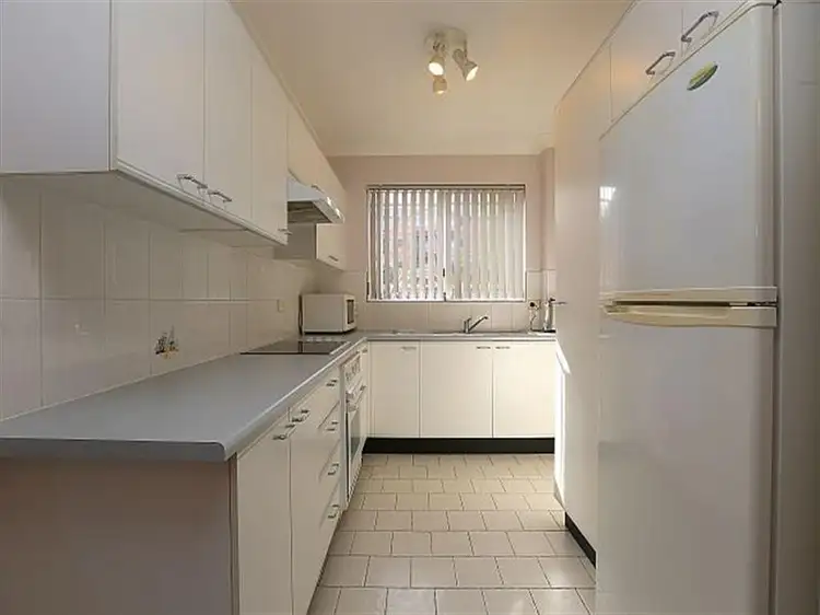 Third view of Homely unit listing, 3/90 Brancourt Avenue, Yagoona NSW 2199