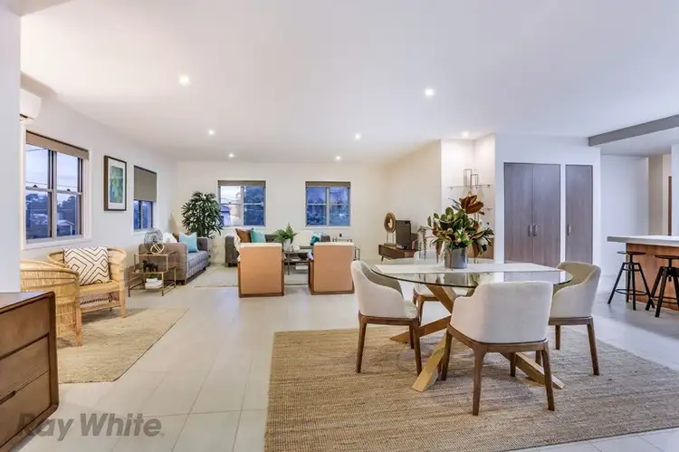 Fifth view of Homely house listing, 6 Haines Street, Kedron QLD 4031