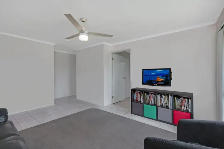 Fourth view of Homely other listing, 1/11 Theatre Street, Oxenford QLD 4210
