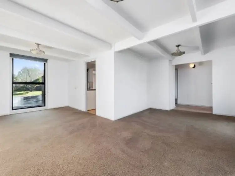 Fourth view of Homely house listing, 28 Tarrant Street, Cobden VIC 3266