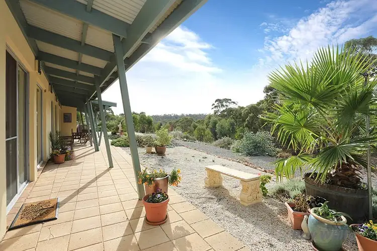 Third view of Homely house listing, 154 Spring Gully Road, Clare SA 5453