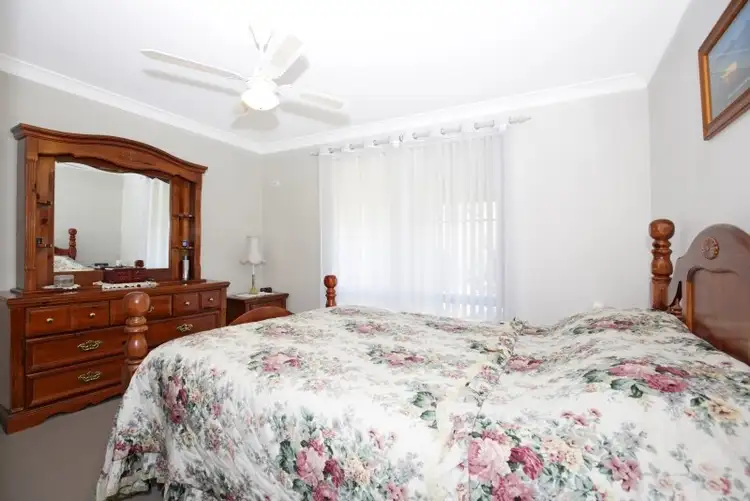 Fourth view of Homely house listing, 63 Orient Point Road, Culburra Beach NSW 2540