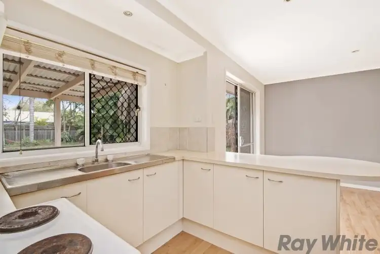 Fifth view of Homely house listing, 19 Solander Street, Deception Bay QLD 4508
