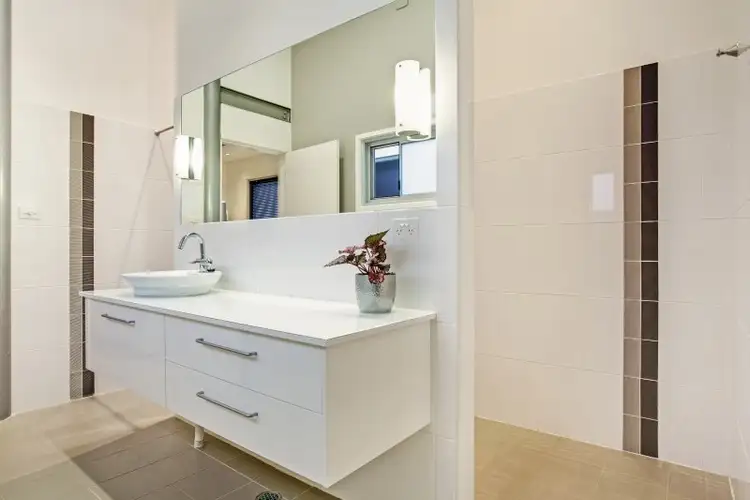 Seventh view of Homely house listing, 130 Dalveen Road, Largs NSW 2320