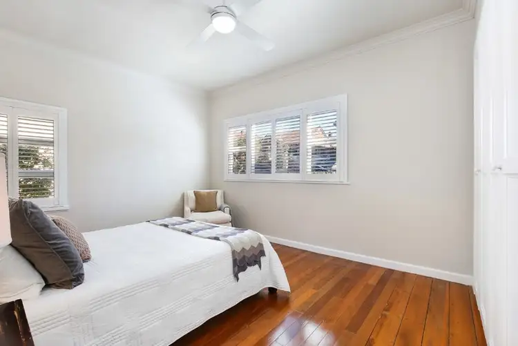 Fourth view of Homely house listing, 9 Dalhousie Street, Haberfield NSW 2045