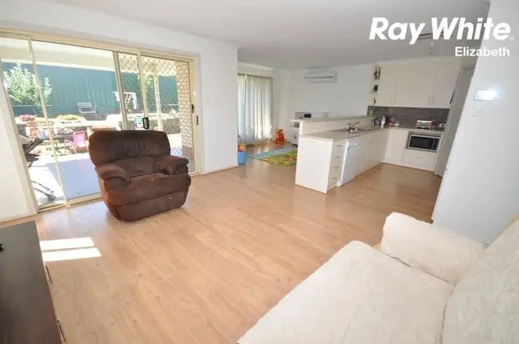 Sixth view of Homely house listing, 38a Bentley Road, Blakeview SA 5114