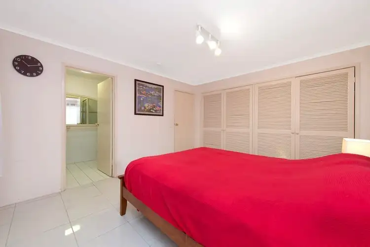 Sixth view of Homely house listing, 67 Thornburgh Street, Oxley QLD 4075