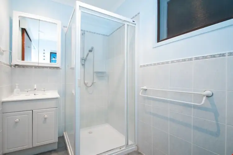 Sixth view of Homely house listing, 2 HAYRIDE Lane, Chirnside Park VIC 3116